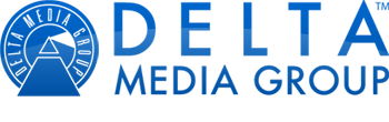 Delta Media Group
